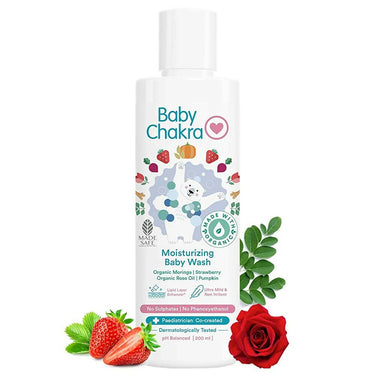 https://cdn.shopify.com/s/files/1/1857/6931/products/UhzRUr32QL.jpg?v=1676366594